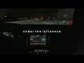 Lagu chris brown - under the influence (sped up + reverb)