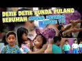 Download Lagu SUSTER SIAP LAPORAN KESEHARIAN KIDDOS KE BUNDA??? 
