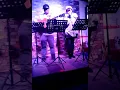 Download Lagu Larry Ropero-Piao Yang Hai lai Kan Ni
