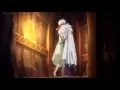 Download Lagu Shirayuki Gives Zen Purpose