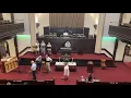 ROPC Worship 6 30 24
