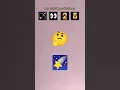 Download Lagu my 2025 prediction #predictions #music #song