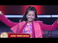 Download Lagu Pantas Lolos Penampilan Tasya buat Juri Terpukau #da7indosiar