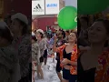 Download Lagu BEAUTIFUL SONGKRAN FESTIVAL 2023😍 #songkran2023 #world #viral #dj #letsplay