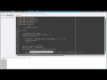 HOW TO WRITE A SIMPLE PORT SCANNER IN C