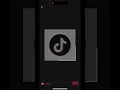 How To Add Stickers To TikTok s Tutorial