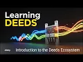 Download Lagu Deeds #1: Getting Started \u0026 Your First Circuit