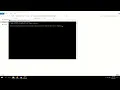 Wordpress Exploit 2023 Auto Create User Login