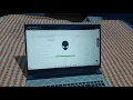 Alienware Command Centre Solve All Problems Related To It
