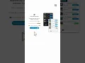 Download Lagu Download Any movies for free with Video DownloadHelper