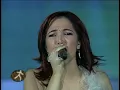 Myriam - Te quedo grande la yegua (La Academia 1)