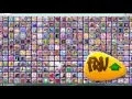 How to unlock SECRETS and HIDDEN FRIV GAMES