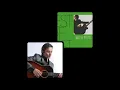 いつまでも変わらぬ愛を (1992)　織田哲郎　/　Tetsuro Oda　" A love that never changes "