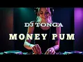 Download Lagu MONEY PUM ||| DJ TONGA VIRAL TIKTOK 2025 ||| NIPA GOKA RMX