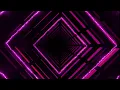Download Lagu Powfu - Deathbed Remix | TEAM MAX