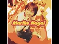 Zutto - Mariko Nagai