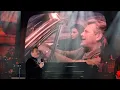 Thomas Anders sings Modern Talking - Cherokee Highway (Live in Wien 2026 with 2 cams)