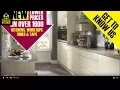 TradePoint - New Lower Prices on takeaway kitchens