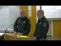 Craven County Board of Commissioners Regular Meeting - June 15th 2026