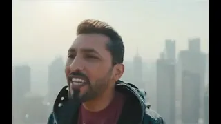 اغنيه كأس العالم الجديده لجنكوك وفهد بدون موسيقى 