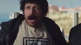 جامدة بس عمرو دياب 