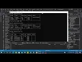 execute scalar and reader by christian marzan using VB