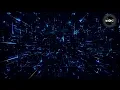 Renegade (Adam Ten & Mita Gami Remix) | Nicolas Masseyeff, Parallelle