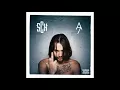 SCH - Gomorra