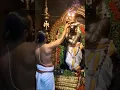 Download Lagu Adhika  maasa dasha Vishnu Sahasranama parayana - deeparadhanai