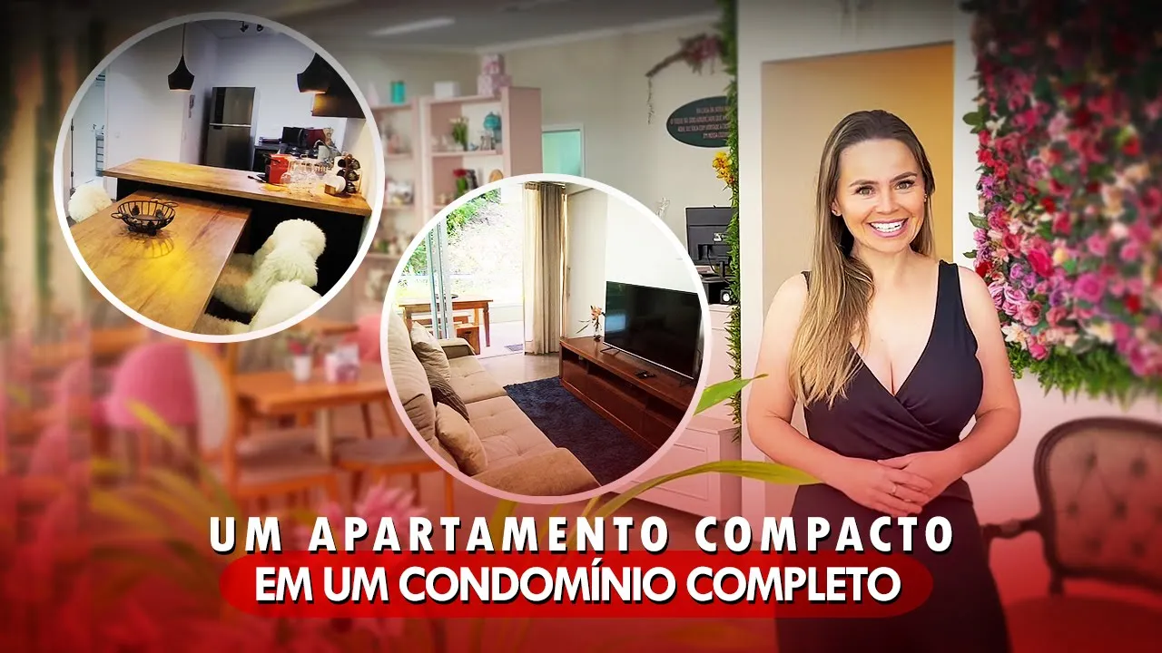 Video do Imóvel: 🍁 Se apaixone pela Natureza e o Luxo de Campos do Jordão! ⚜️ Você merece viver em um lugar que combine conforto, elegância e uma conexão única com a natureza.
