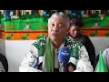 Download Lagu PF/Tonse Alliance Chairperson Hon Given Lubinda address the media