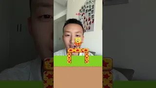                     دندنها