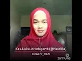 Download Lagu KAU DAN AKU - KRISDAYANTI - ERNOT ERNI