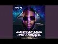 Download Lagu Ku dede (feat. Awaras \u0026 Devi Dev)