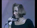Alexander O'Neal & Cherrelle - Never Knew Love Like This - Live on British TV