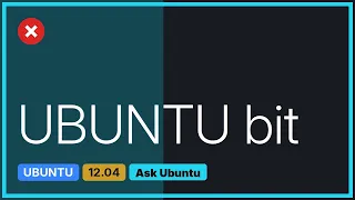 Ubuntu Gnuplot does not work as Intended