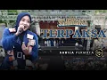 Download Lagu TERPAKSA - SABILA PERMATA || OM. ADELLA LIVE BLITAR (HARLAH SABILU_TAUBAH KE 6)