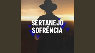 tentei te esquecer cora o est em peda os fica comigo