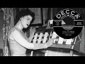 Download Lagu Great STEREO , I Fall to Pieces, Patsy Cline #1 in 1961 - HD video