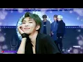 Butterfly · Namjoon's Version (Fan Edit) RM Singing Full Song Audio ♡ DeidraChristine