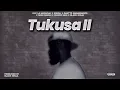 Download Lagu KAY LA MAPACHA \u0026 SONGA \u0026 GHETTO AMBASSADOR \u0026 NIKKI MBISHI \u0026 CHINDO MAN \u0026 BLACK NINJAH - TUKUSA II