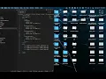 Mastering CSS Width Properties Auto Min Content Max Content and Fit Content Explained
