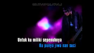 Download XPDC - Aku Masih Disini : KARAOKE TANPA VOKAL MP3