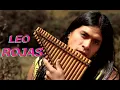 Download Lagu Leo Rojas - En Aranjuez Con Tu Amor ❤️ Лео Рохас ❤️