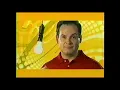 2004 CarSoup com commercial