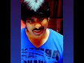 #raviteja comdey for mirapakay movie #cheche pubkey podham @sowjanya2514
