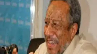 مسدار الوطن جاد المولى حمدو جندي الناقة 