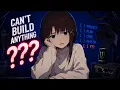 Why You Know How To Code But Can t Build Anything