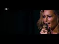 Ich will immer Wieder...dieses Fieber Spür‘n//Helene Fischer LIVE