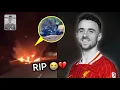 Download Lagu Diogo Jota's Car Accident! How did it Happen? 😭💔